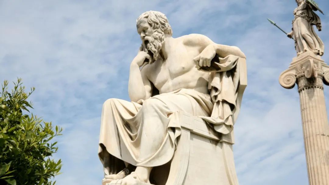 学习AP课程国际学校需要多长时间