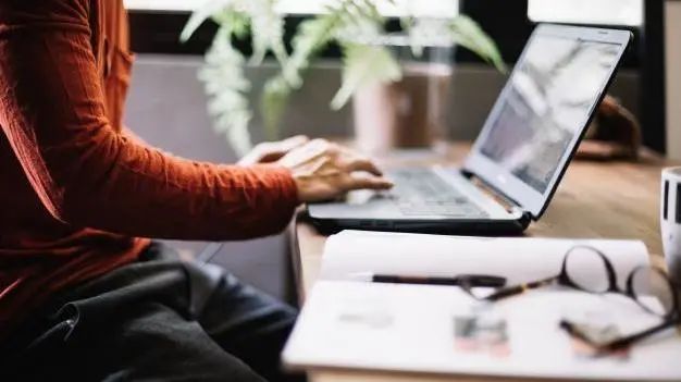 如何有效参加AP课程考试的全攻略