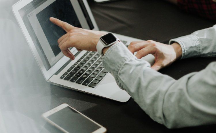 学校的AP课程有哪些