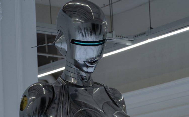 哪些国外APP推荐信