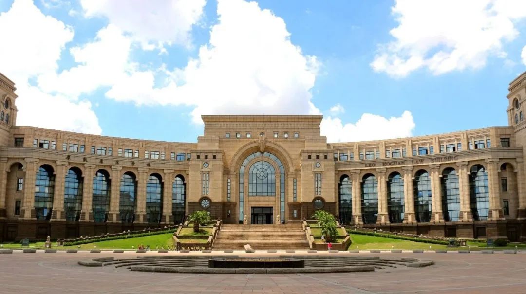 上海学校AP课程如何选择与学习