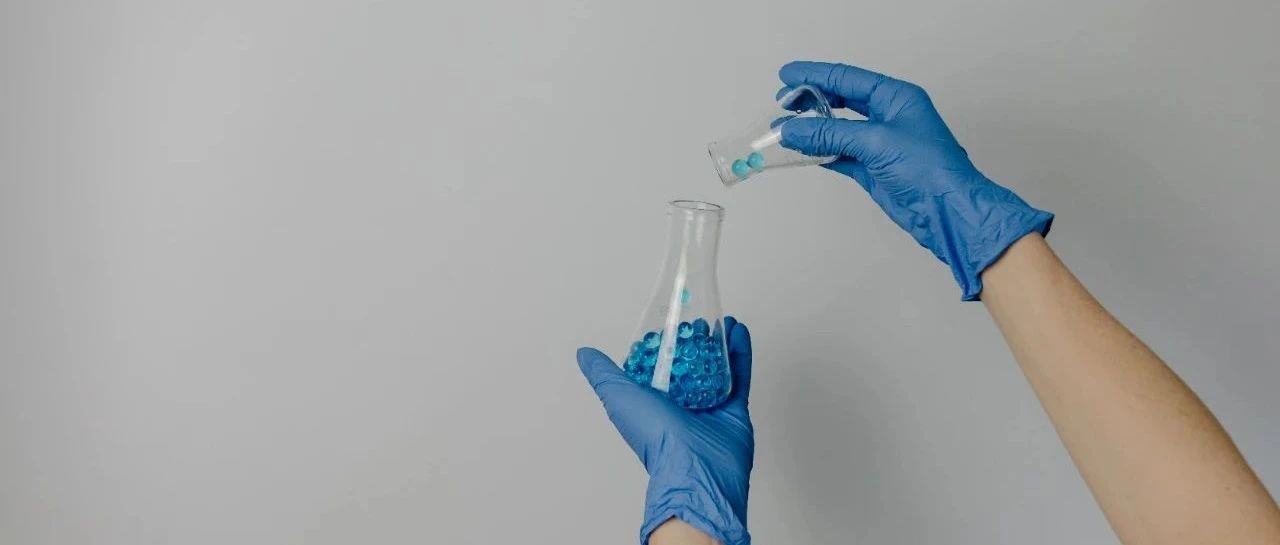 加拿大AP课程抵学分的具体情况与流程