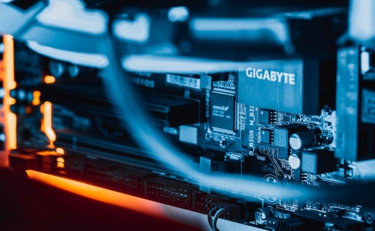 上海哪些学校AP课程好