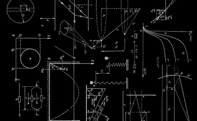 AP科目有哪些类别