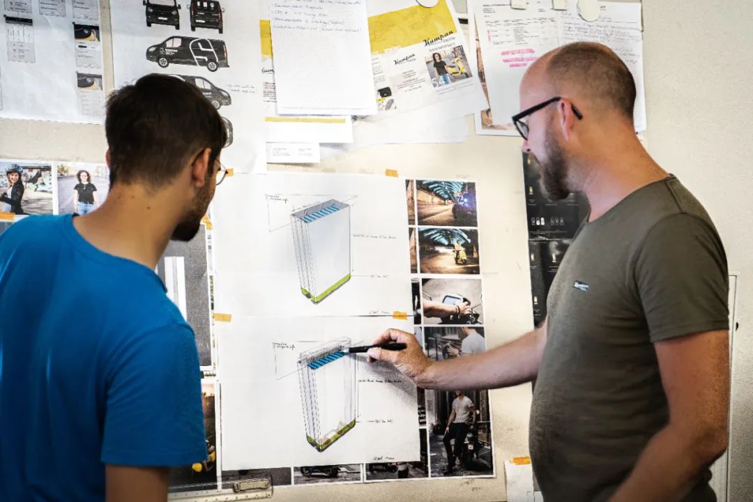 AP艺术课程有哪些