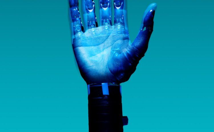 哪些AP需去境外考