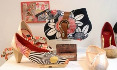 留学须知：去美国留学需要准备的费用