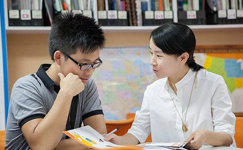 6.jpg A-Level数学学习方法