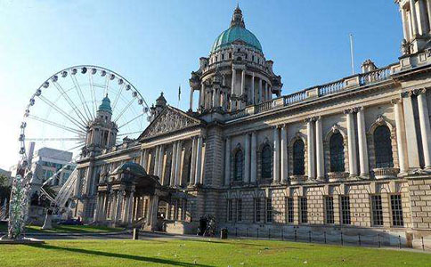 预科留学英国适合哪些人去? 预科留学英国适合哪些人去?