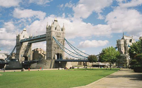 申请英国本科预科要求有哪些,注意事项有什么 申请英国本科预科要求有哪些,注意事项有什么