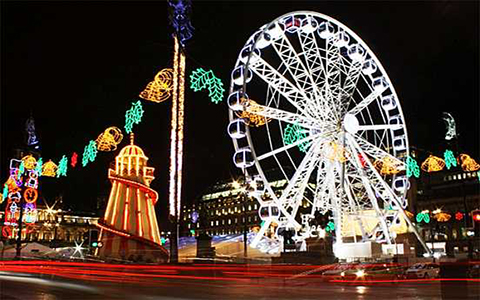 215.jpg 英国留学最佳的几座城市有哪些