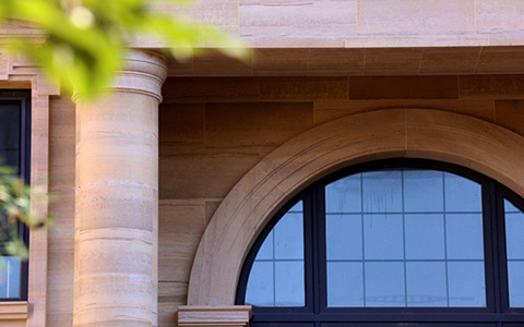 12.jpg 为什么一定要拥有一套自己度假别墅?