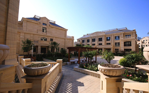 13.jpg 为什么一定要拥有一套自己度假别墅?