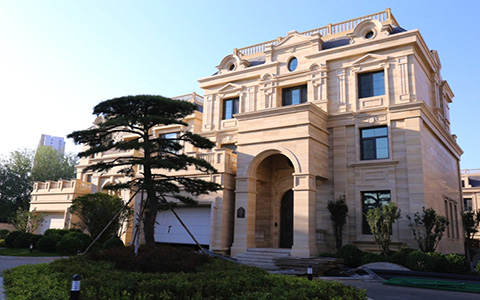 11.jpg 为什么一定要拥有一套自己度假别墅?