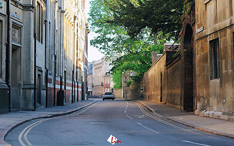 246.jpg 英国留学何时提交雅思成绩