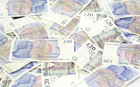 揭秘去英国留学到底是省钱还是费钱? 揭秘去英国留学到底是省钱还是费钱?