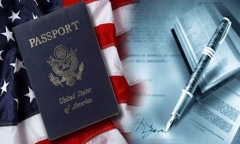 如何办新西兰留学签证