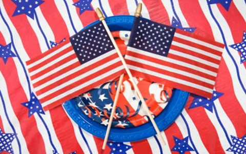 美国出国留学签证如何快速办理