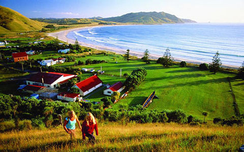 2.jpg 办理新西兰留学签证遭到拒签的解决方法