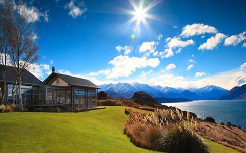 5.jpg 签证篇之新西兰留学签证对存款的要求!