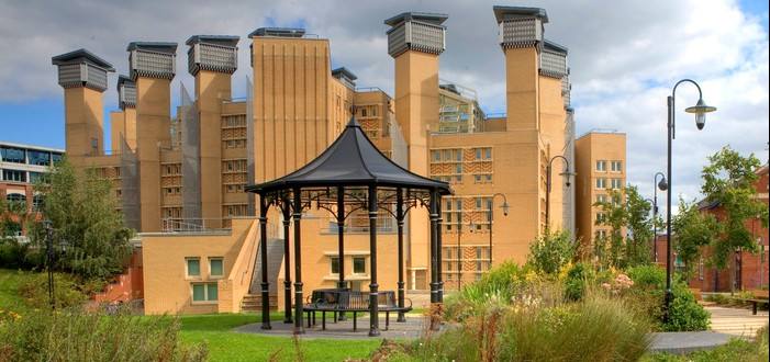 1489050400725300.jpg 深入了解考文垂大学艺术类专业的具体情况