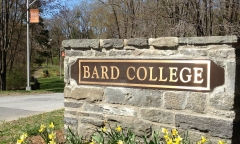 巴德学院排名？巴德学院留学费用