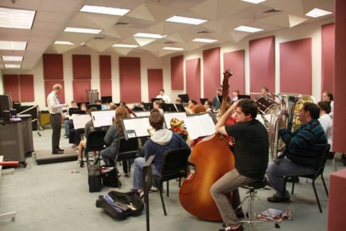 1499160871188251.png 美国艺术类院校排名TOP5推荐