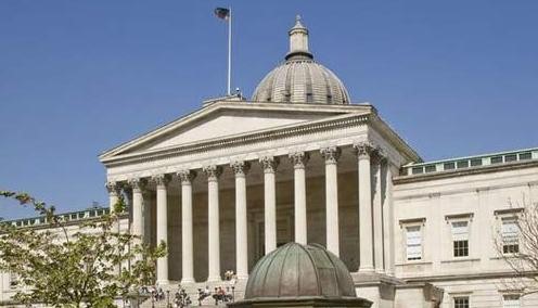 1500627206845749.jpg 伦敦艺术大学算不算好大学