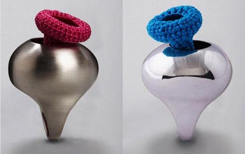 美国大学艺术设计专业排名 哪所美国大学艺术设计专业比较好?又是如何排名的?