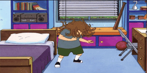 办理英国Tier 4学生签证很难吗？