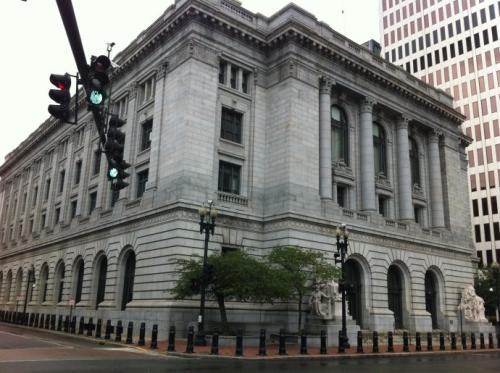 美国罗德岛设计学院学费一览 罗德岛设计学院一年需要多少学费?