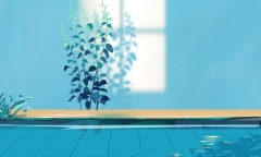 2014年日本留学费用盘点