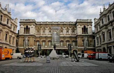 全球设计专业大学排名,你知道哪所院校? 全球设计专业大学排名你了解过吗?