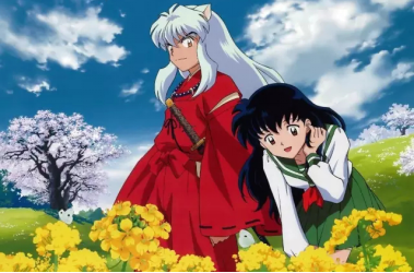 留学日本动画专业,你可以选择这几所院校! 留学日本动画专业,这些院校可能适合你!