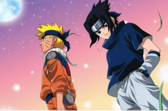 留学日本动画专业,你可以选择这几所院校! 留学日本动画专业,这些院校可能适合你!