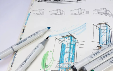 建筑学日本留学研究生可以选择哪些院校? 建筑学日本留学研究生适合哪些院校?