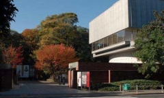 东京艺术大学想要入学需要哪些条件以及费用说明