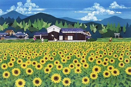 日本留学插画专业,这些你都知道吗? 想去日本学习插画专业,请问有什么建议?
