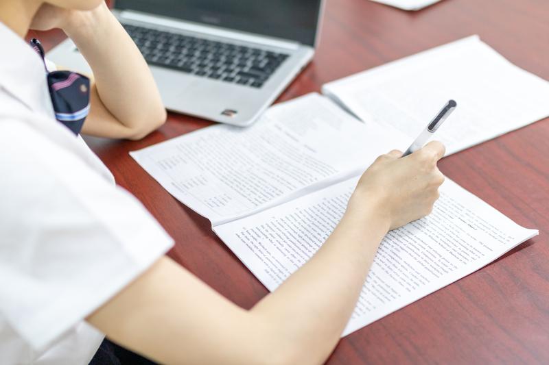 考文垂大学的社会学与社工专业怎么样?