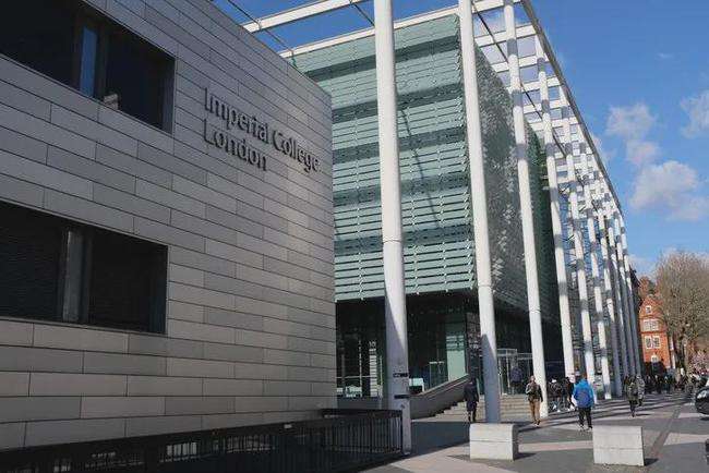 2022年帝国理工学院usnews排名多少? 2022年帝国理工学院usnews排名多少?