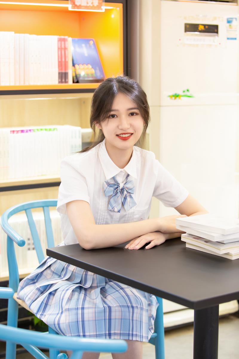 美国西北大学2022年qs世界排名高吗?
