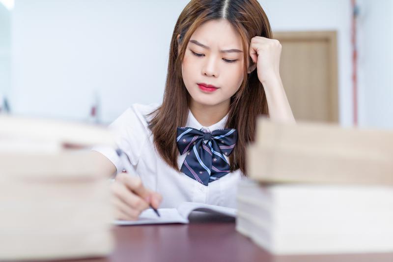 柯蒂斯音乐学院和加州大学伯克利分校哪个好?
