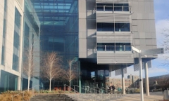 新加坡国立大学一年费用