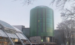 慕尼黑工业大学留学费用