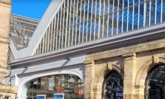 悉尼科技大学留学费用大概多少钱?