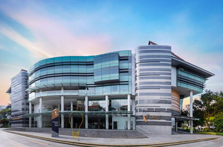 新加坡学校留学指南 新加坡学校留学指南