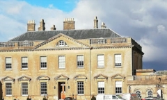 米兰大学一年费用