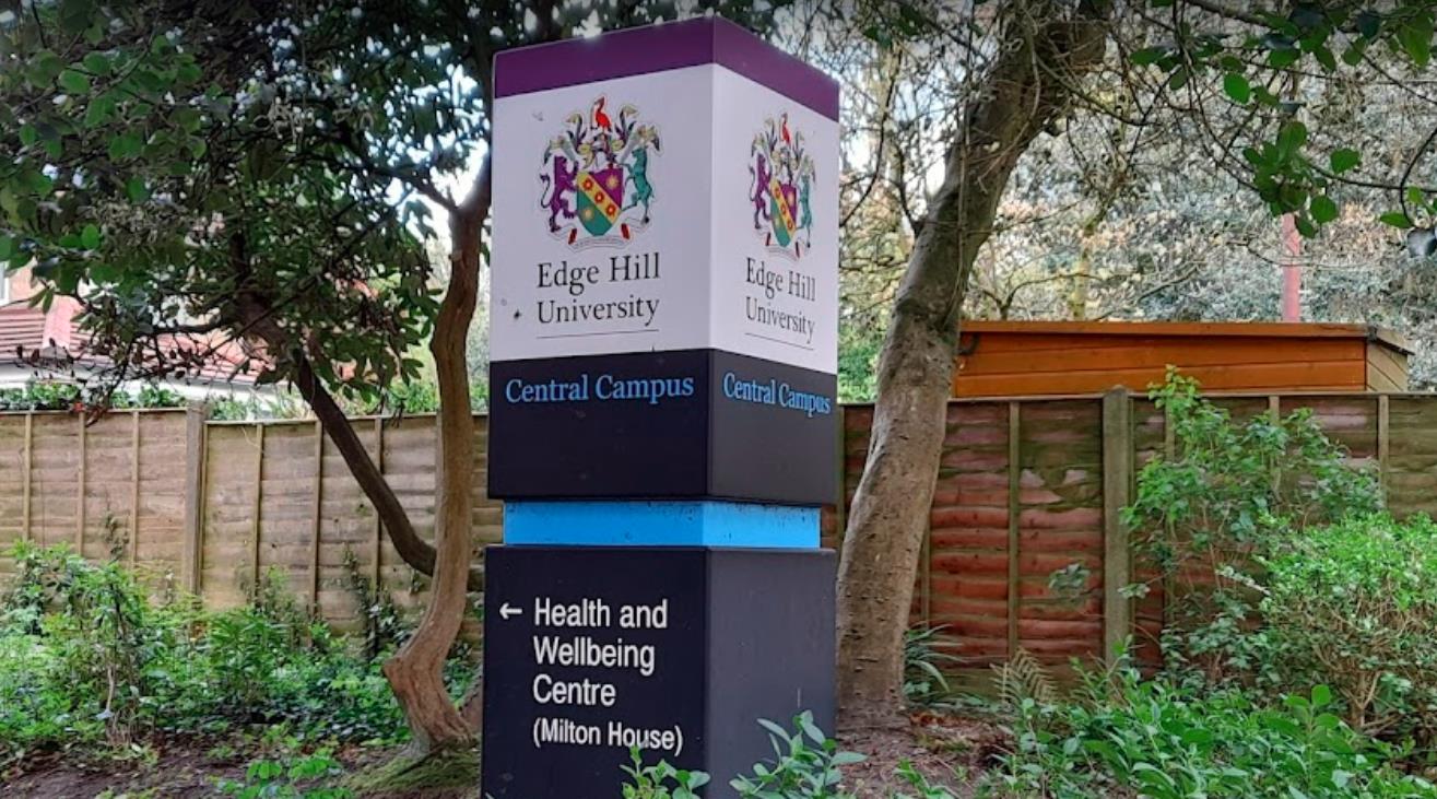 阿伯丁大学怎么样? 阿伯丁大学怎么样?