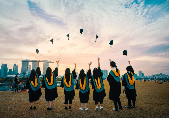 去新加坡留学好吗 就业前景怎么样 去新加坡留学好吗 就业前景怎么样