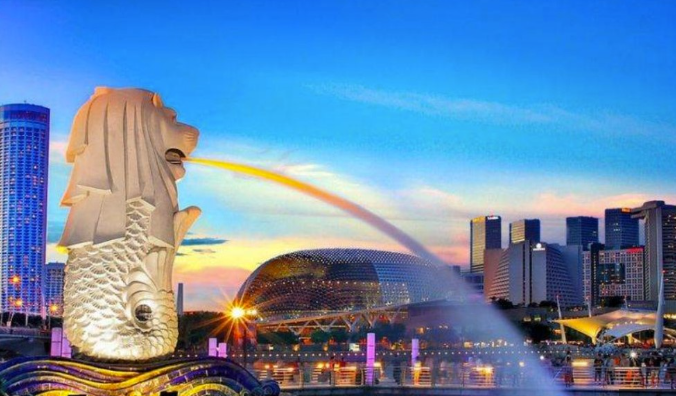 去新加坡留学好吗 就业前景怎么样 去新加坡留学好吗 就业前景怎么样